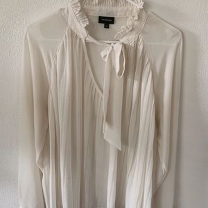 whowhatwear top
